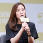 5번째 이미지