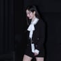 28번째 이미지
