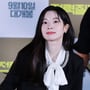 26번째 이미지