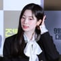 25번째 이미지