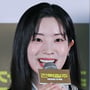 20번째 이미지