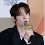 18번째 이미지