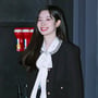 17번째 이미지