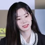 16번째 이미지