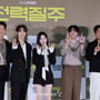 1번째 이미지