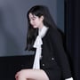 13번째 이미지