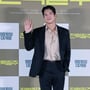 10번째 이미지
