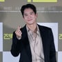 9번째 이미지