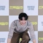 8번째 이미지