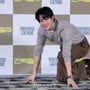 7번째 이미지