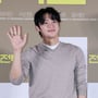 6번째 이미지