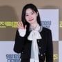 5번째 이미지