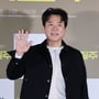 32번째 이미지
