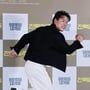 31번째 이미지