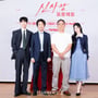 10번째 이미지