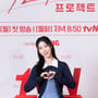 4번째 이미지
