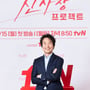 2번째 이미지