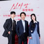 1번째 이미지