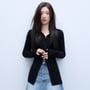 3번째 이미지