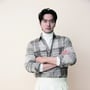 5번째 이미지