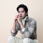 4번째 이미지