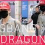 3번째 이미지