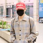 1번째 이미지
