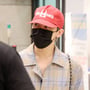 0번째 이미지