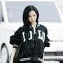 6번째 이미지