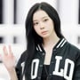 4번째 이미지