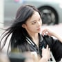 2번째 이미지