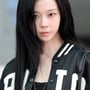 1번째 이미지