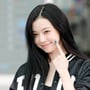 0번째 이미지
