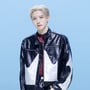 6번째 이미지