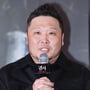 40번째 이미지