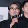 39번째 이미지