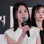 38번째 이미지
