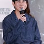 37번째 이미지