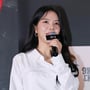 36번째 이미지
