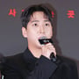 35번째 이미지