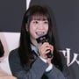 34번째 이미지