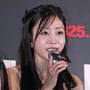 33번째 이미지
