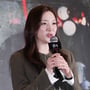 32번째 이미지