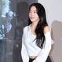 31번째 이미지