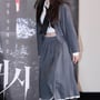 30번째 이미지