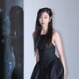 29번째 이미지