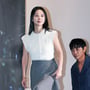 26번째 이미지