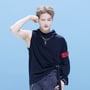 4번째 이미지