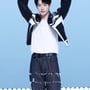 3번째 이미지