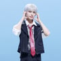 14번째 이미지